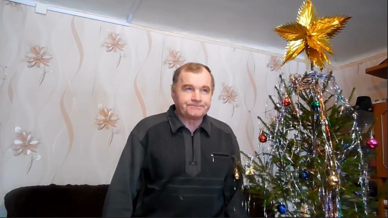 Памяти Сергея Иванова. смотреть онлайн