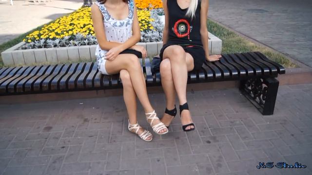 123 REGION Любимой смотреть онлайн