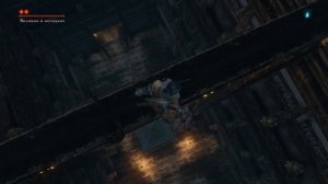 Лучшее место для ФАРМА опыта в Sekiro Shadows Die Twice (End Game | New Game+)