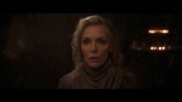 КВАНТОВЫЙ ПОЗОР - ЧЕЛОВЕК-МУРАВЕЙ И ОСА: КВАНТОМАНИЯ | ALL-IN MARVEL смотреть онлайн