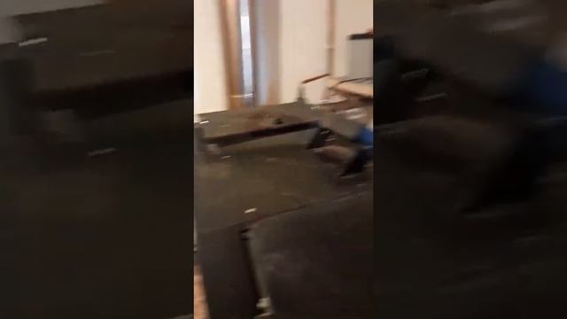 Відгук на твердопаливний котел Витязь Optima смотреть онлайн