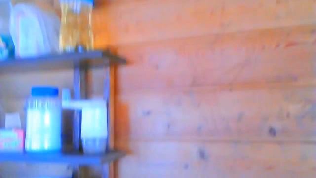 MOV 0406 Дача в Пупышево смотреть онлайн