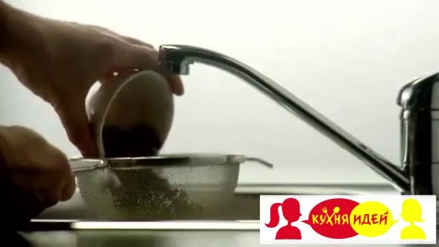 Коктейль из креветок смотреть онлайн