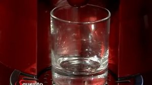 Squesito 8 Удаление накипи.mp4