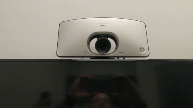 Бизнес мероприятие СКОЛКОВО !