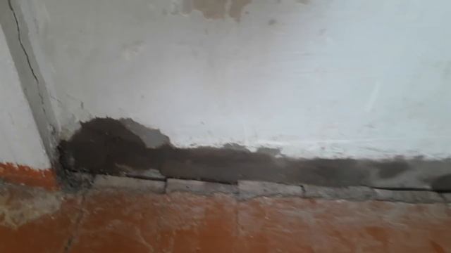 Ремонт в хрущевке. Что сделано было за день до пасхи.7 день смотреть онлайн