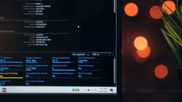 Best Gaming Laptop Under 50000⚡Best Laptop Under 50000⚡Gaming Laptop Under 50000⚡Gaming Laptop 5500 смотреть онлайн