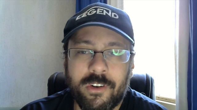 PRIVACIDADE AINDA EXISTE? - Entrevistando Rafael Sousa смотреть онлайн