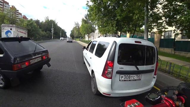 Два брата - акробата смотреть онлайн