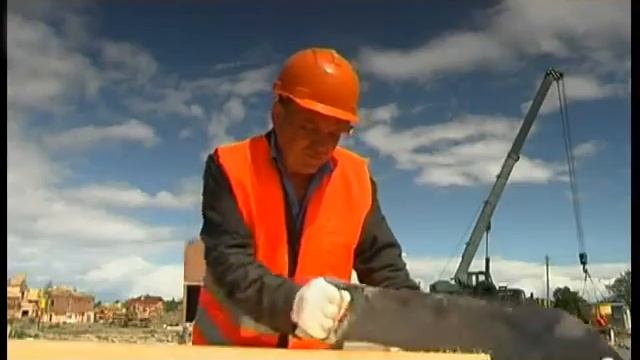 building смотреть онлайн