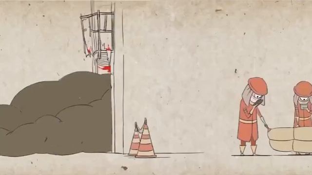 Life Smartphone
мультик