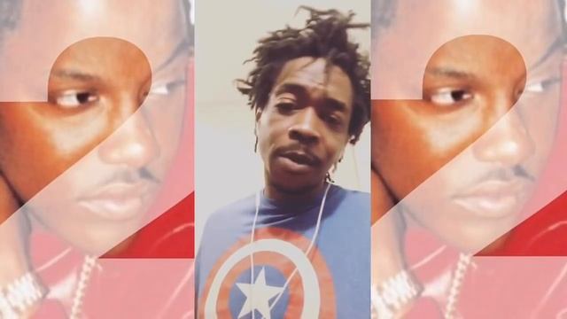 Freddy P Reacts To Mase Exposing Diddy On “Oracle 2” смотреть онлайн