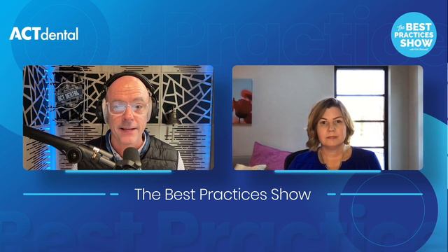 678: Unlocking Time: Reclaim Your Hygiene Appointment with These 5 Masterful Tips – Angela Heathman смотреть онлайн