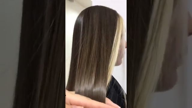 Нанопластика Felps Omega Zero- выравнивание и блеск смотреть онлайн