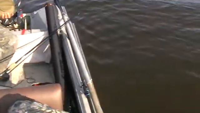 Большой плюх смотреть онлайн