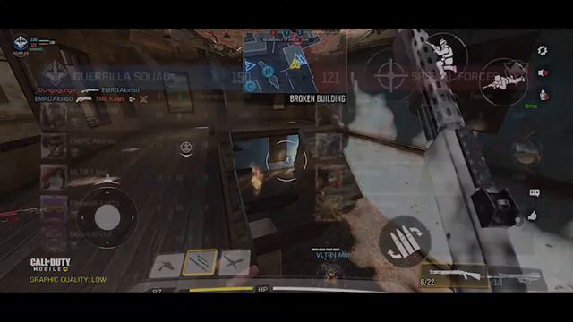 Dante - Angel with a shotgun смотреть онлайн