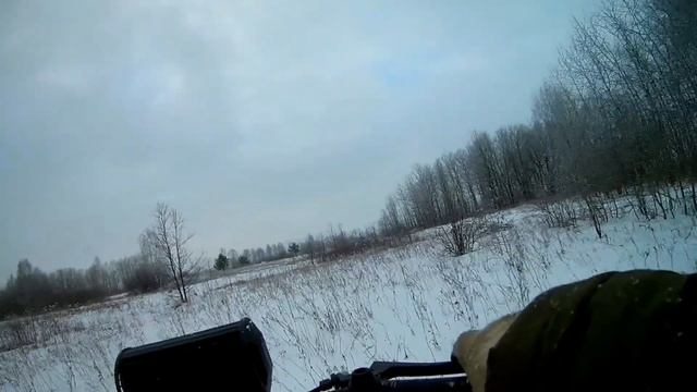 Бурлак LFK + толкач смотреть онлайн