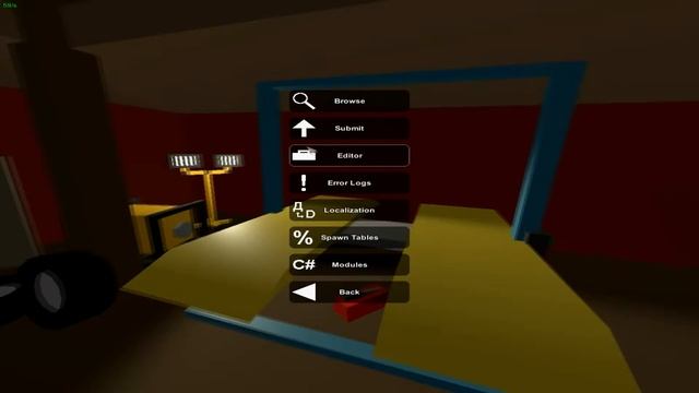 Unturned - Русская трава (как сделать текстуры с карты Russia, Hawaii) смотреть онлайн