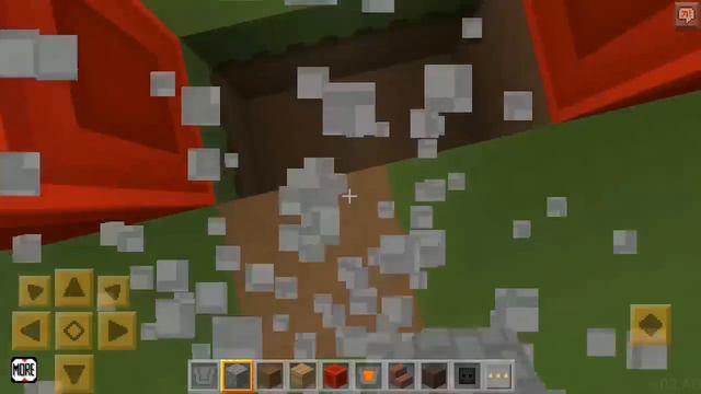 Can You Fight Wither Boss In Lokicraft Hindi смотреть онлайн