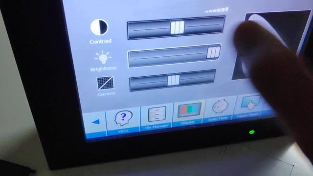 Windows 10 DOP B Series Download Error Solution