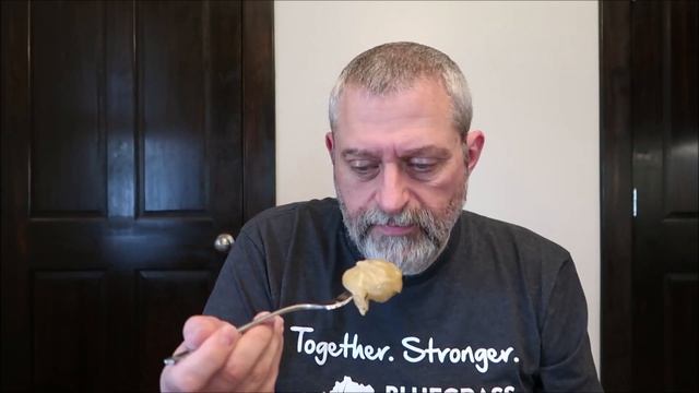 CJ Foods Bibigo Steamed Soup Dumplings Beef Pho Flavor Review смотреть онлайн