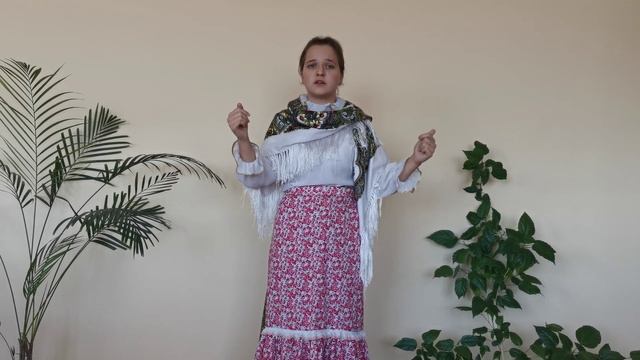 Вещий конь смотреть онлайн