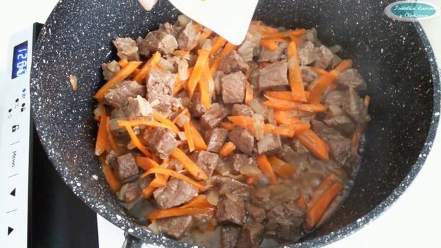 Фантастические Миры