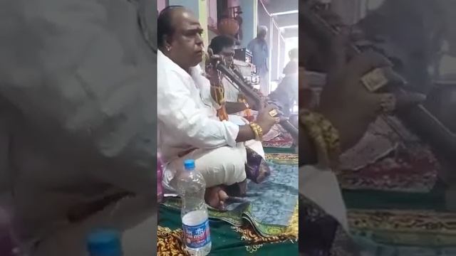 நாதஸ்வர ஓசையிலே смотреть онлайн