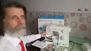 Швейная машина Singer 2290 Продаю швейные машины Janome Нижний Новгород 89506174850