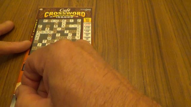 Slingo Trio Lottery Scratch Card Game Challenge смотреть онлайн