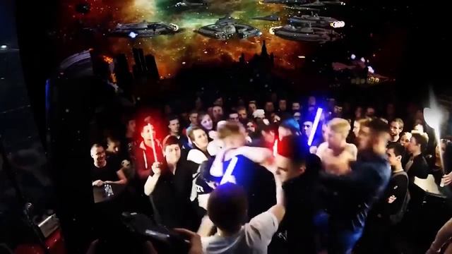 ABBALBISK КОРОЛЬ BAD BARS и ФРИСТАЙЛ L АББАЛБИСК ПУТЬ ДО ТОПА