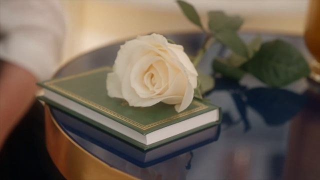 Анна Терехова читает стихи Дмитрия Мизгулина смотреть онлайн