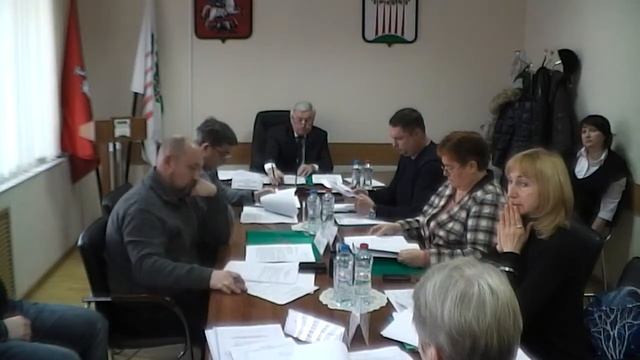 28 01 2014 02 О порядке орг и пров публ слуш в МО Пр Верн смотреть онлайн
