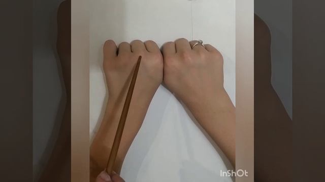 Как быстро запомнить сколько дней в каждом месяце? смотреть онлайн