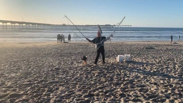 Laid Back/Sunshine Reggae/Daro72/Yamaha s770 смотреть онлайн