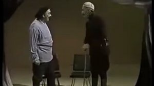 Адыгэ театр