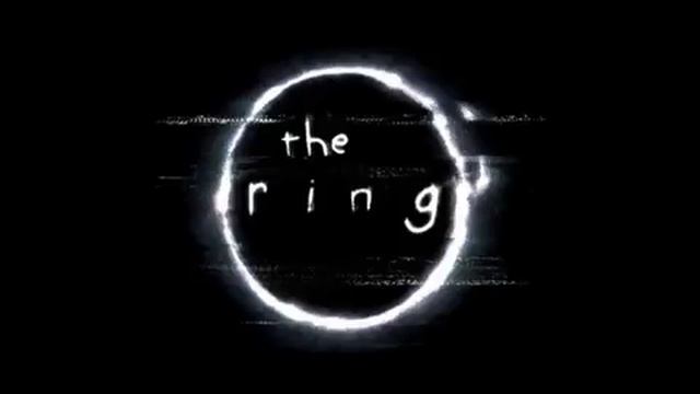 The Ring Soundtrack - Main Theme смотреть онлайн