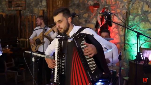 Dimitar Mitrovski - Improvizacija / Димитар Митровски - Импровизавија смотреть онлайн