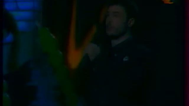 Утренняя звезда телевизор1997 5 смотреть онлайн