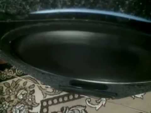 это ватт 130 какие могут быть 300??? ты о чем??? тем более на одну!!!