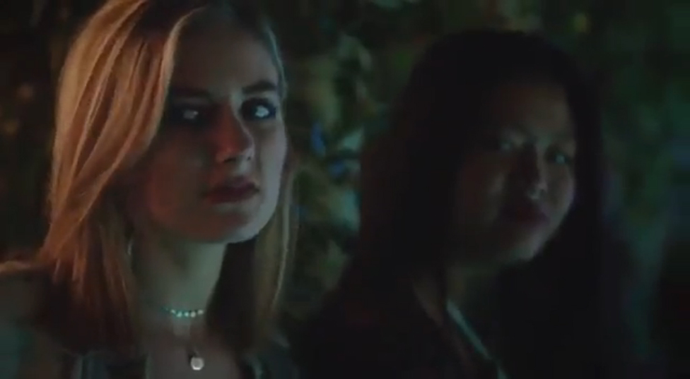 Упоротый ленивец - Герой компании против марихуаны смотреть онлайн