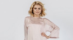 Все в жизни надо делать с любовью. Прямой эфир с Диной Тевосовой от 03.12.2023