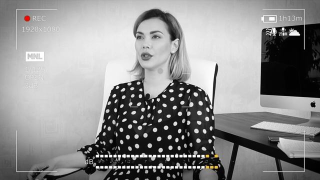 Как не платить налог на имущество законно? Снижение кадастровой стоимости смотреть онлайн