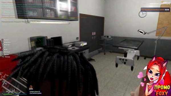 СТОИТ ЛИ ИГРАТЬ НА НОВОМ СЕРВЕРЕ REDWOOD? GTA5 RP УМИРАЕТ?! #gta5rp #гта5рп #redwood