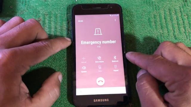 Samsung J2 Core (SM J260) Google Account/FRP Bypass 2022 || Android 8.1.0 New Trick Without PC смотреть онлайн