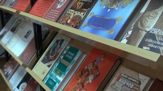 Культура. Творчество. Искусство. 04-12-2017. смотреть онлайн