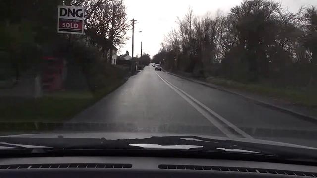 Panasonic HC-V210 Car Black Box Full HD 1080/50p. Автомобильный Bидеорегистратор Part 4 смотреть онлайн