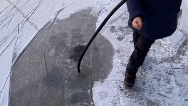 Один зимний день Мирона/Праздник на носу/2022/забрал после школы смотреть онлайн