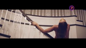 Ольга Бузова - Хит парад