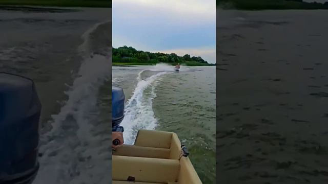 #астрахань#отдых#покатушки смотреть онлайн